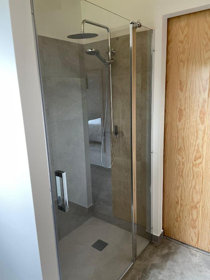 Apartamentos Aronces Cudillero Kültér fotó