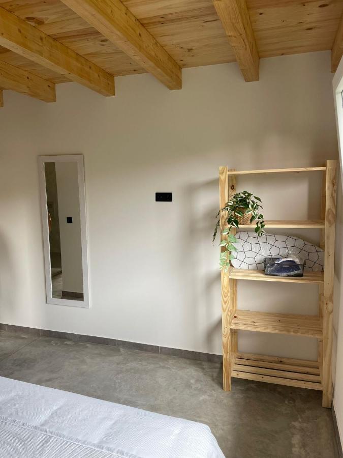 Apartamentos Aronces Cudillero Kültér fotó